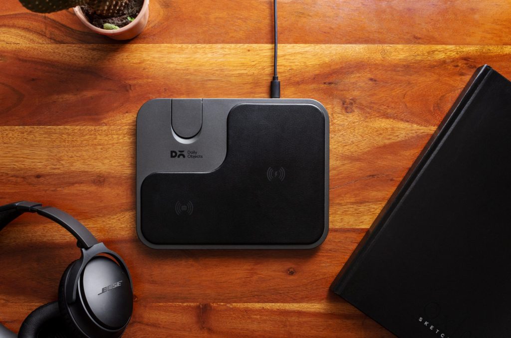 Functional Things 10 Best Functional Daily Objects you can gift in 2021 - DailyObjects Blog
