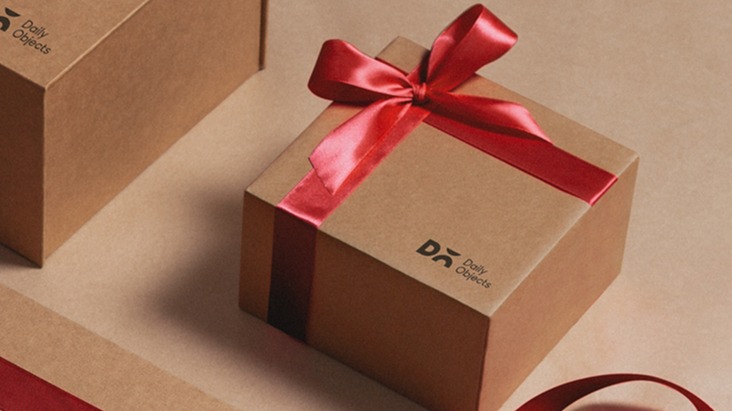 Mother’s Day Gifting Guide-2022