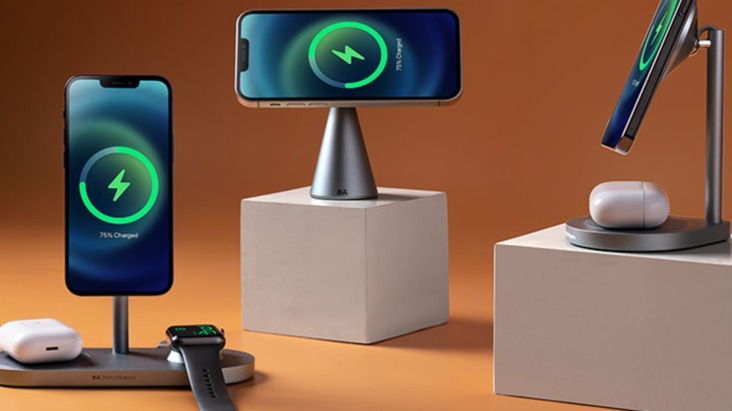 The Complete Guide To Apple’s MagSafe