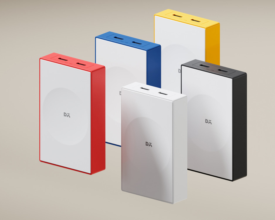 5 REASONS WHY POP ADAPTER IS MY NEW EVERYDAY TECH