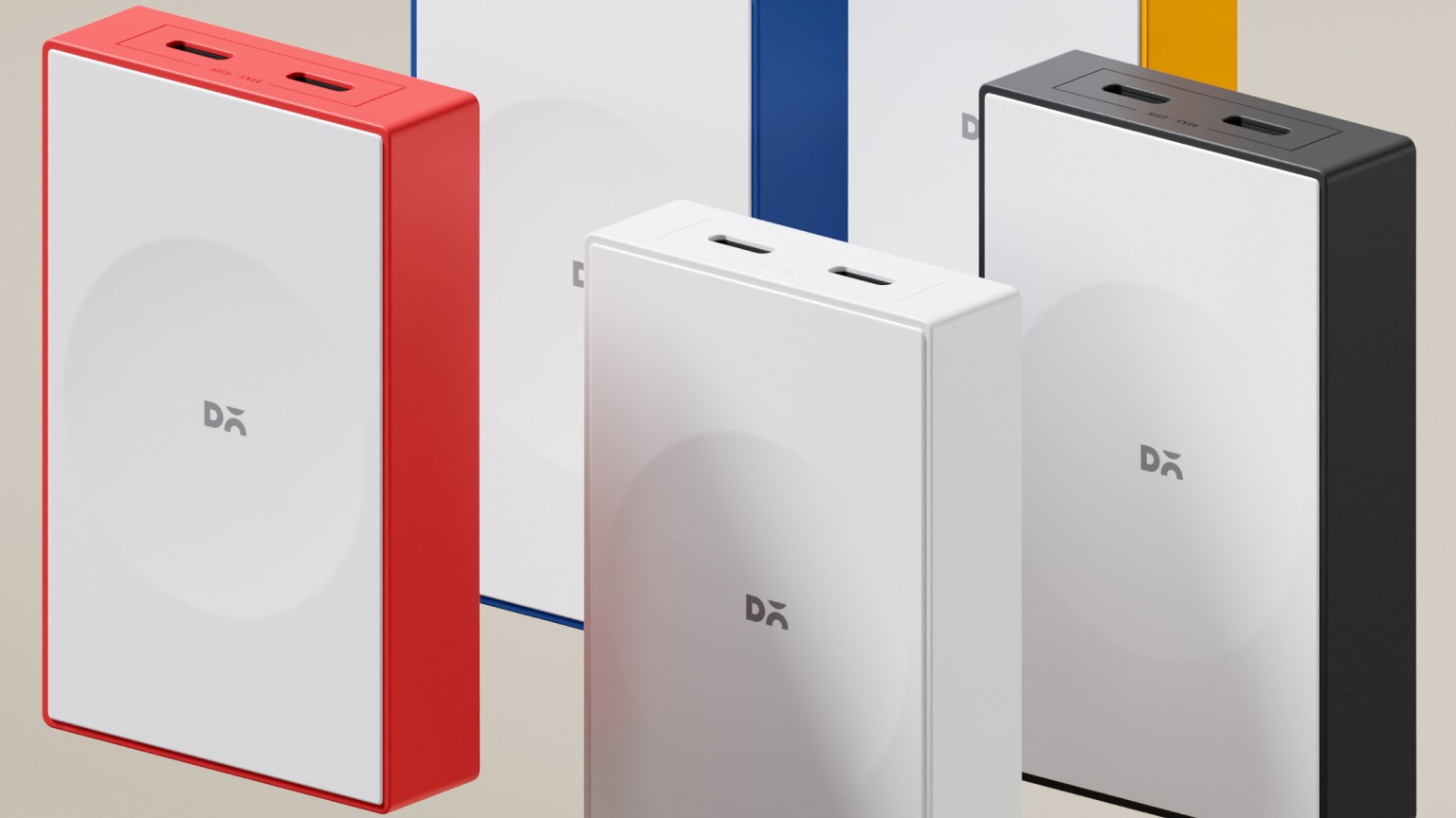 5 REASONS WHY POP ADAPTER IS MY NEW EVERYDAY TECH