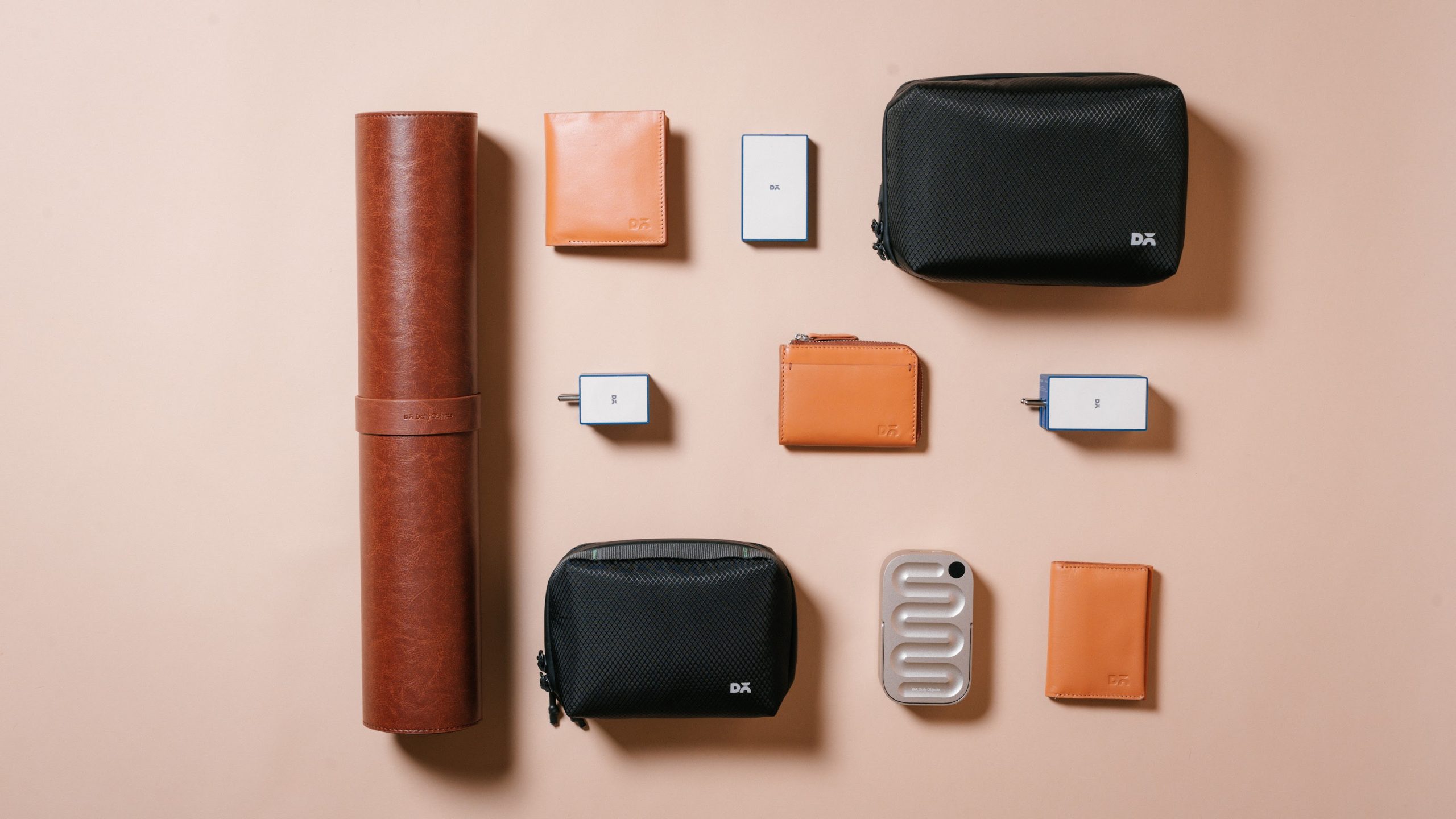 5 Thoughtful Father’s Day Gifts That Say ‘I’ve Got Your Back, Dad’