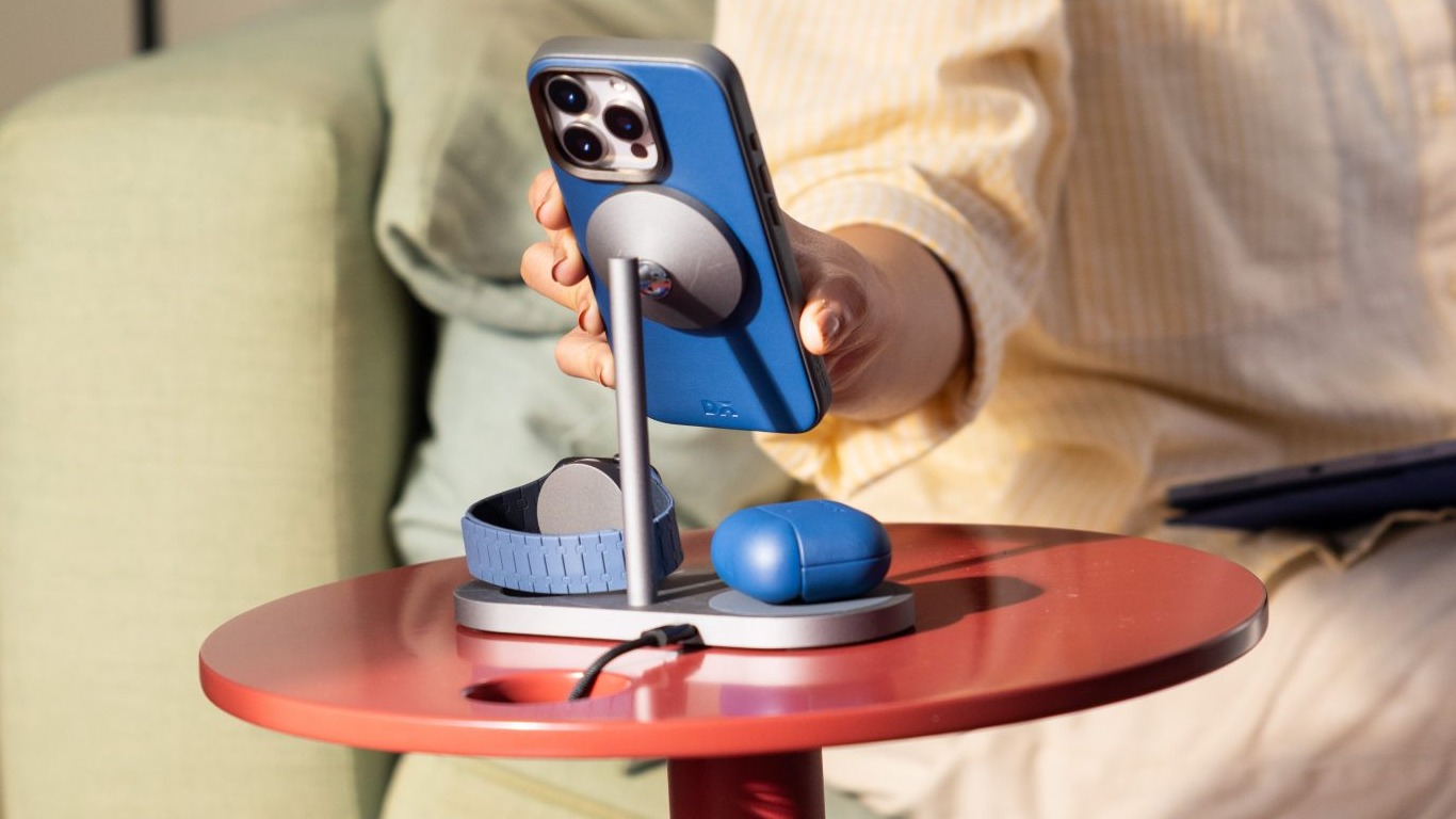 A-Z of Wireless Charging for Beginners