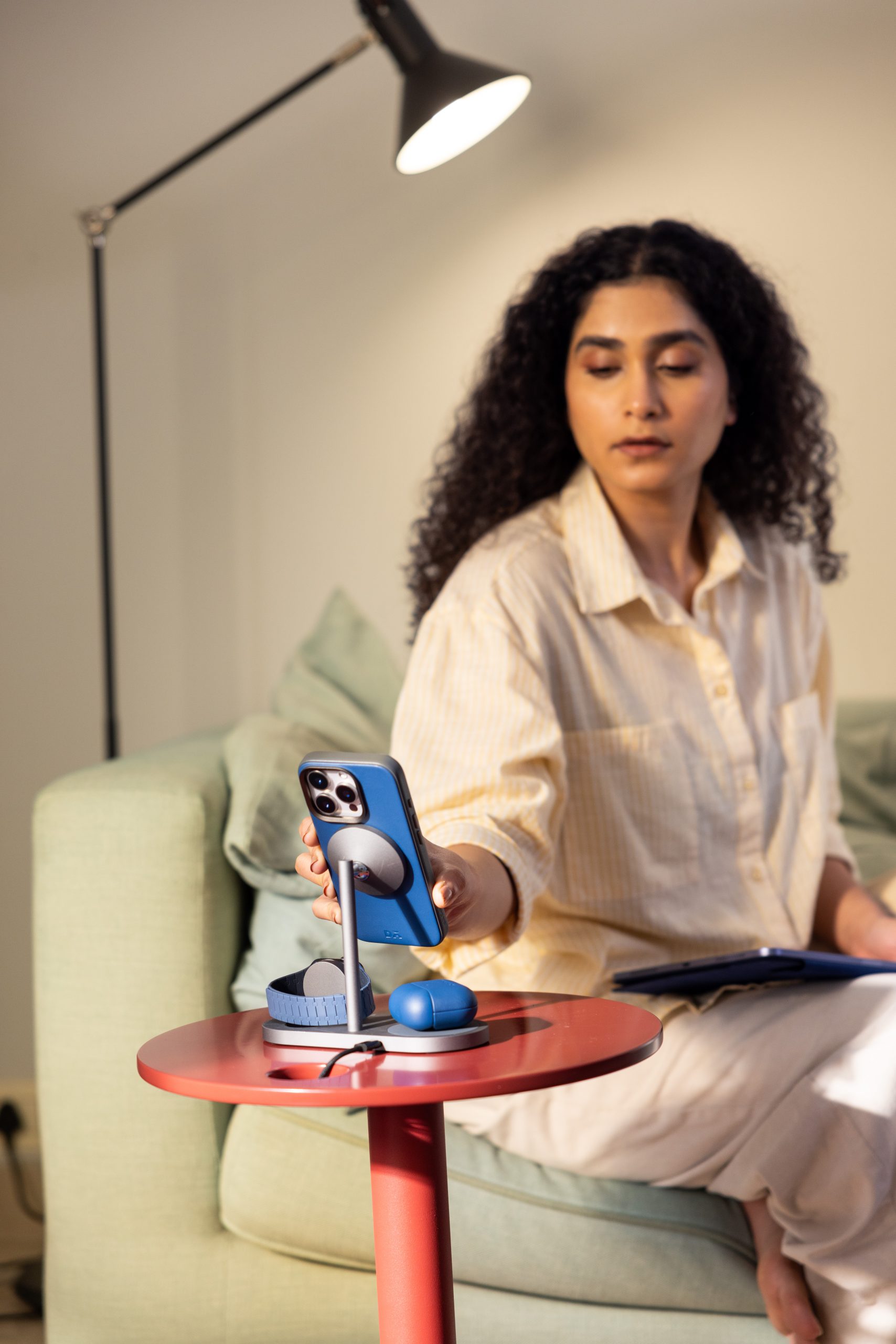A-Z of Wireless Charging for Beginners