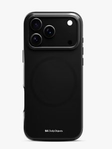 Iphone Hallowen PHONE Case